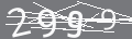 capsa